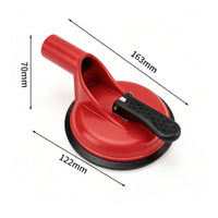 Portable Door Jammer Anti-Slip Home Security Device Heavy Duty for Dorm Room