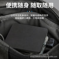 跨境直供水平仪剪式升降台手动调节无级升降不锈钢升降台防滑耐用