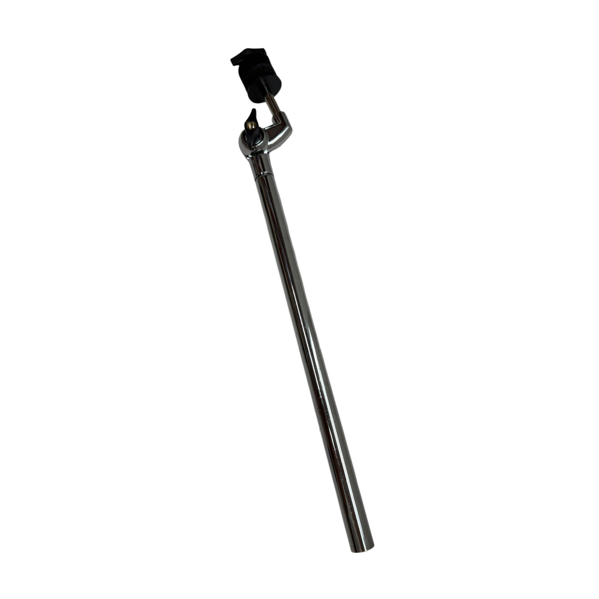 Rod without Buckle