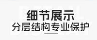 至高2025新款翻盖滑雪镜女单板专业护目镜高清防雾双板滑雪眼镜男