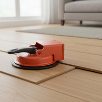Floor Space Repair Suction Lifter Anti-Slip Workshop Tool Large Load Capacity