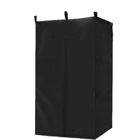 Outdoor Privacy Changing Tent for Boats and Travel