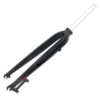 MEROCA M05 Aluminum Alloy Rigid Fork