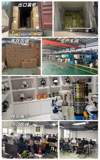 耐酸碱手套防腐蚀橡胶工业加厚化工厂耐油防水加长化学实验室厚款