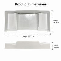 air conditioner cover