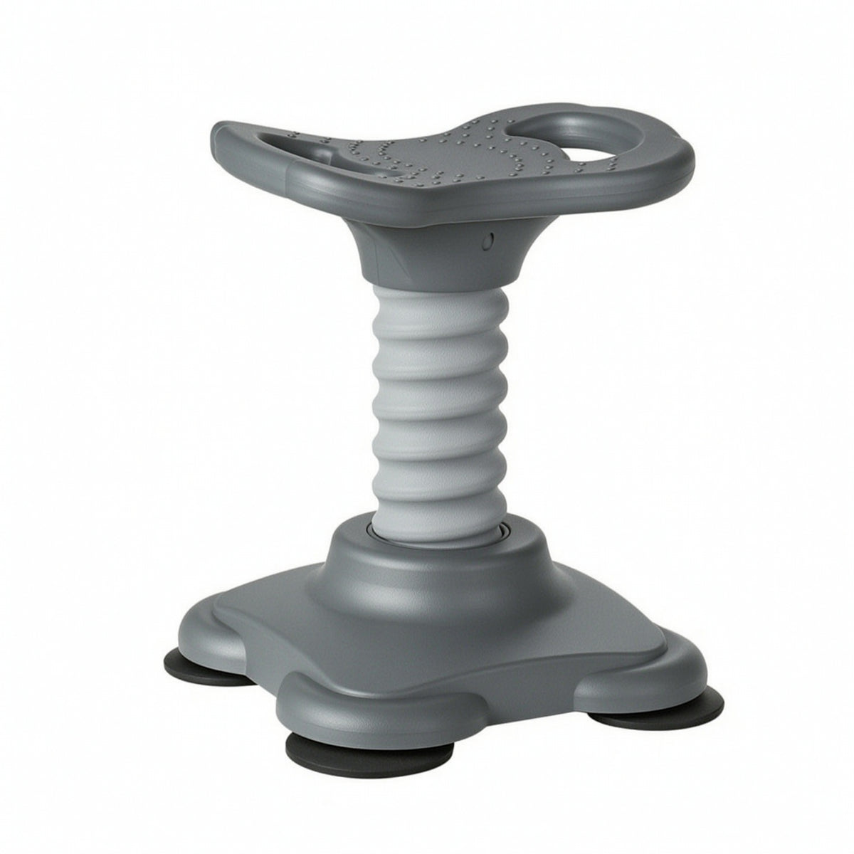 Detachable Push-up Board with Suction Cups Rebound Push-up Support Instructor Non-Slip Compact for Beginners, Fitness Enthusiasts, Home Gym, Floor Exercises