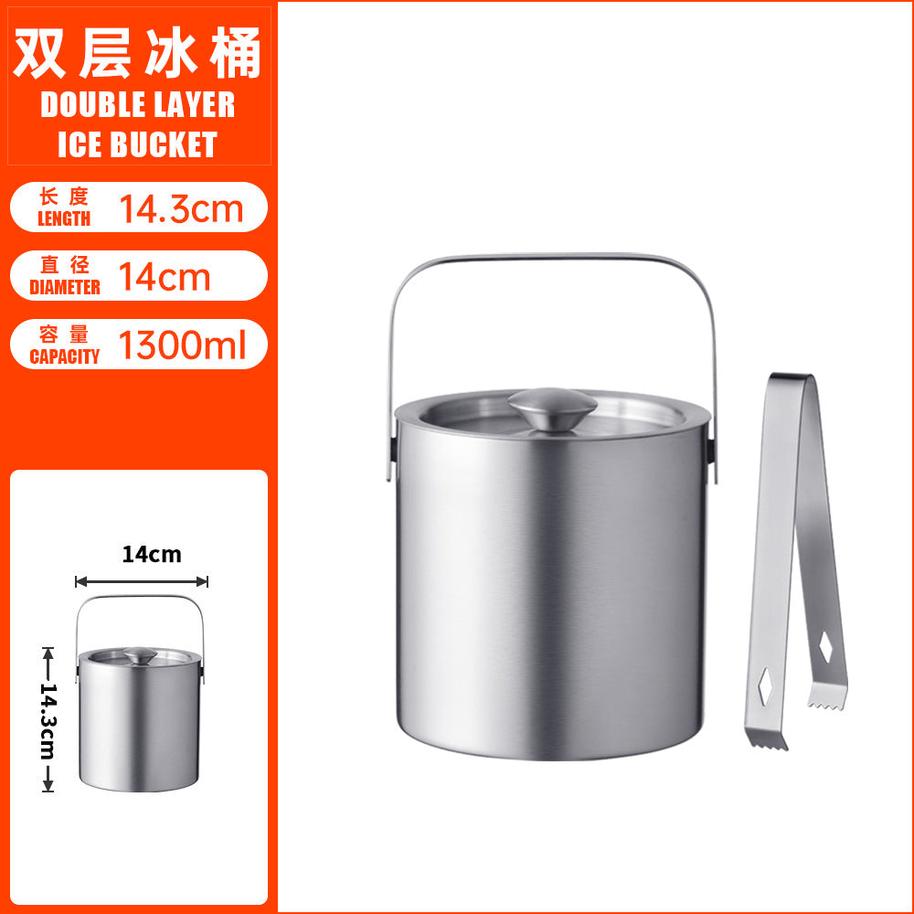 1.3L / K2-2
