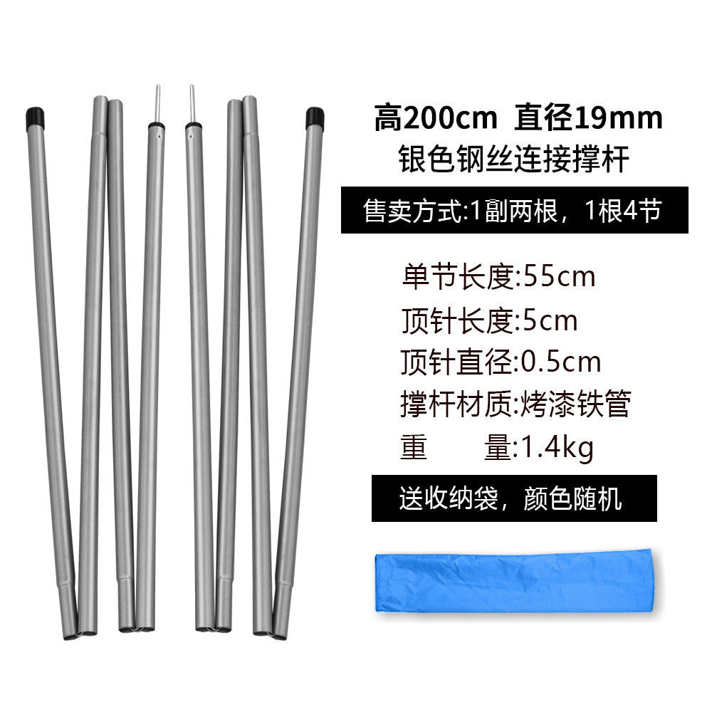 2m-19mm