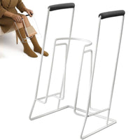 Compression Sock Aid No Bending Sock Assistant Elderly Friendly for Dressing