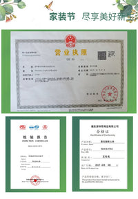 普拉提核心床方箱普拉提训练方盒子瑜伽盒子方箱普拉提核心床配件