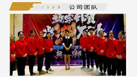 你好工贸组合书柜落地置物架桌面储物架子儿童玩具收纳柜铁艺书架
