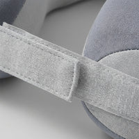 Memory Foam Face Down Pillow, Massage Headrest for Beauty Bed, Ergonomic Face Cushion, Breathable Ma - Image 9