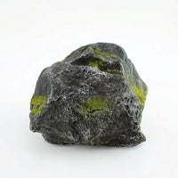 Simulated Landscape Stone Realistic Stone with Hollow Interior Lightweight