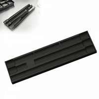Socket Extension Organizer Keeps Tools Organized for Technicians
