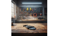 Tool Belt Quick Release Buckle Easy Installation for Electricians, Technicians