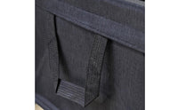 Foldable Camping Cart Replacement Liner Sturdy Camping Cart Textile Liner Washable Wagon Replacement Basket Waterproof for Campers