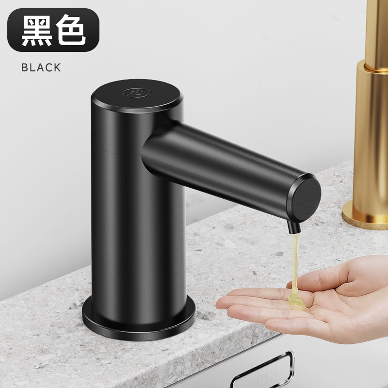F2 Black Gel Usb