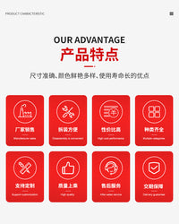 跨境外贸便携式可折叠球车铝合金网球推车网球框棒球捡球车收纳车
