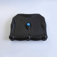 Standing Mat with Massage Ball Thick Standing Pad Non-Slip for Office Workers