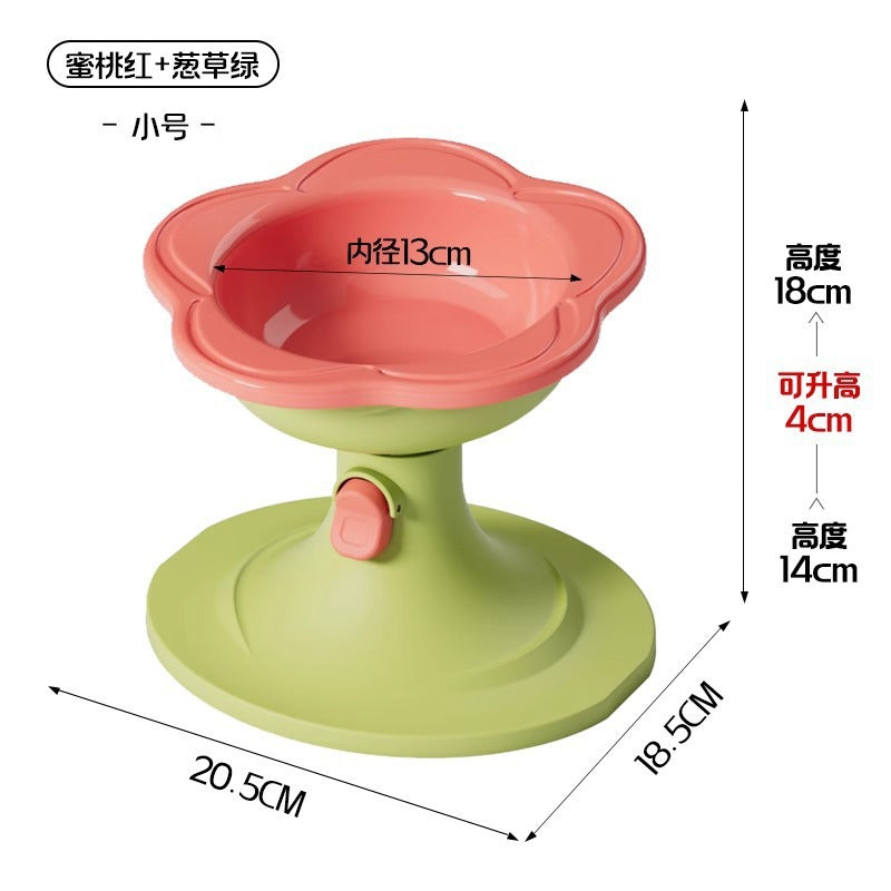 Adj Ceramic Bowl -
