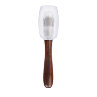 Polycarbonate Hammer with Cushioning, No Marks, for Woodworking and Furniture Assembly