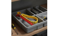 Steel Band Oil Filter Wrench Easy to Use Oil Filter Wrench Multi-Purpose