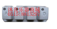 厂家批发 PSR-S700/S710/S900/S910操作面板按键 启动节奏音色