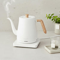 Electric Hot Water Kettle Fast Heating Hot Water Boiler Precise Pouring