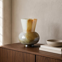 Art Vase Artistic Home Decor Minimalist