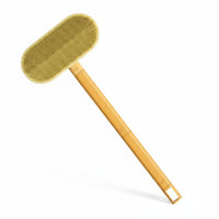 Feline Hair Remover Brush Easy to Pet Grooming Tool Hair Removal Roller No