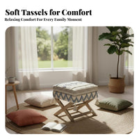 Single-Person Floor Lounger Minimalist & design posteriorrest pad Ergonomic Design