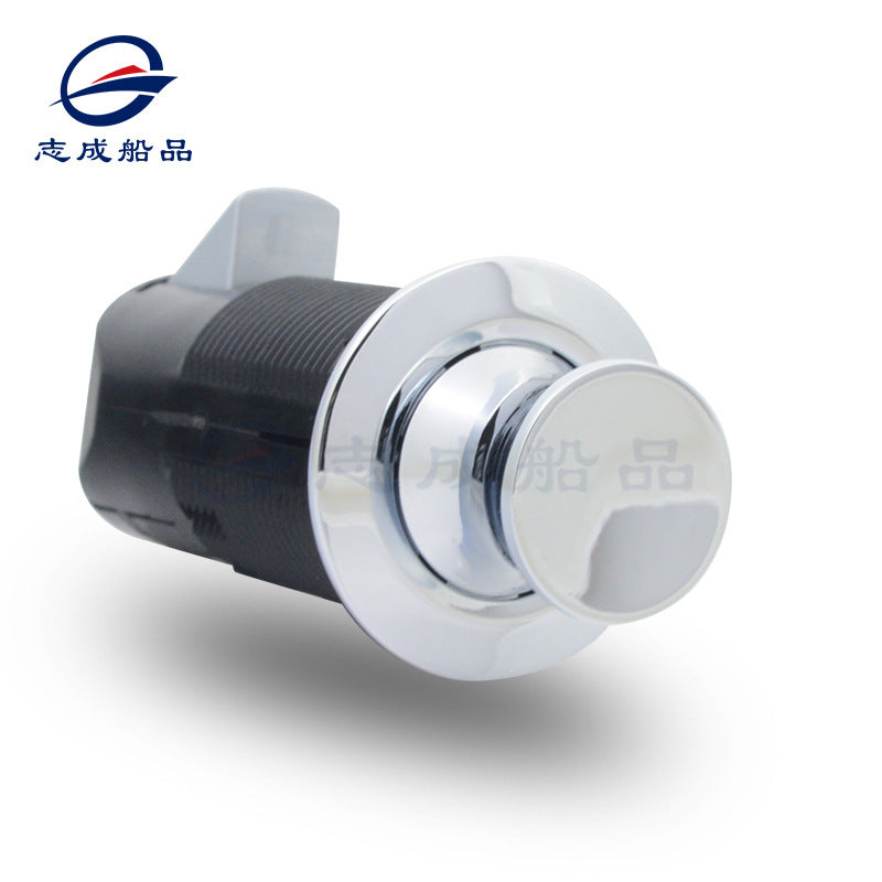 Mp-05-312-11