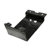 Rigid Backpack Brush Cutter Bracket Heavy-Duty Brush Cutter Bracket Slimline for Landscapers, Gardeners