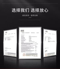 鸡蛋泡沫垫椅垫缓解背部泡沫座垫办公室躺椅轮椅家用汽车坐垫