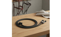 Elastic Horse Training Rope Versatile Elastic Training Rein Simple to Use Riding Aid for Equestrians