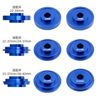 TOOPRE Bicycle Bottom Bracket Press Fit Installation and Removal Tool Kit