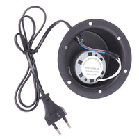 Synchronous Motor for Glass Ball Stage Light - US Plug 110V