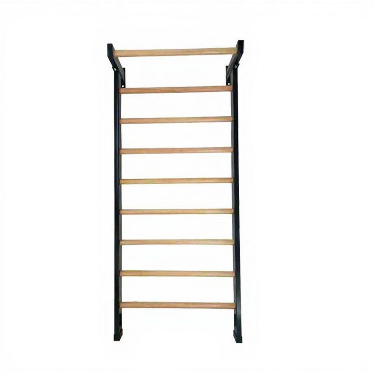 Chin-up Bar, Multi-grip Metal, Apartment Fitness