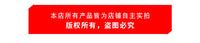 抖音同款生日抽钱盒子礼物创意机关蛋糕装饰红包拉钱出钱创意批发