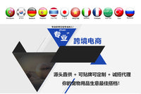 跨境四季通用宠物行军床大号防潮防晒狗窝可拆洗户外可折叠便携