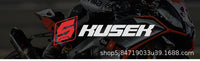 Motorcycle Knee and Elbow Protector Set for Riding