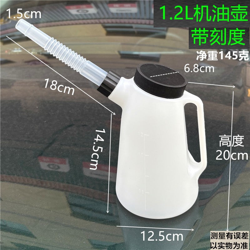1.2L / Blk Cap Blk Ring