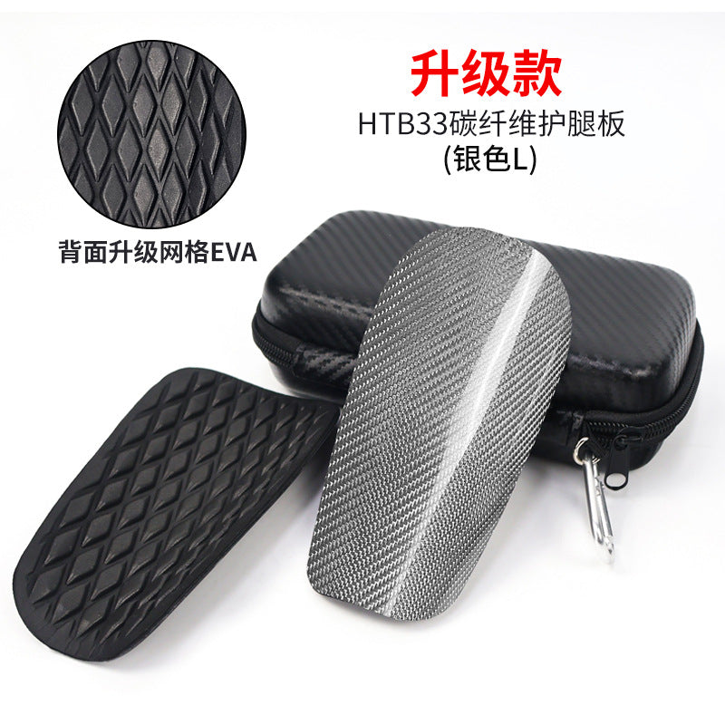 Silver Gray