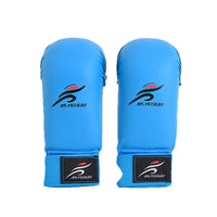 Karate Boxing Gloves for Children and Adults