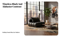Tofu Block Sofa Retro aesthetic configurable Couch Original Design Minimalist Aesthetic for Hosts