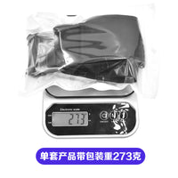 可调节腿筋卷曲带家用健身房腿部力量训练绑带腿部锻炼辅助带器材