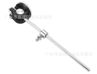 Drum Pedal Beater with Felt Head for Single or Double Bass Drum