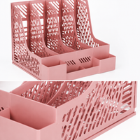 document organizer