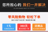 专业硅胶人形拳击沙袋家用立式训练拳靶 橡胶假人散打不倒翁沙包