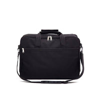 Soft-Sided Carrying Case with Shoulder Strap Adjustable Bag Case with Strap Heavy-Duty Zippered Utility Bag Handshands-off for Drummers, Musicians